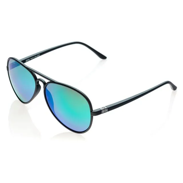 Aviator unisex sunglasses dp69 PG013-04