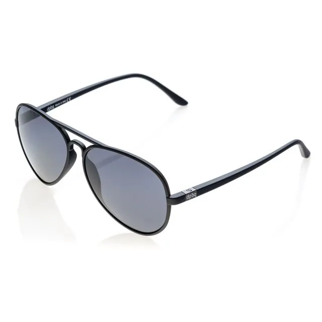 Aviator unisex sunglasses dp69 PG013-01