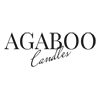 Agaboo Candles
