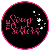 The Soap Sisters