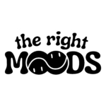 Gift Candles: The Right Moods