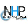NHP International avatar