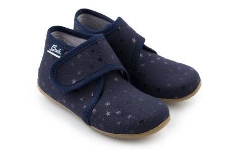 Branded shoes - Various  Beck shoes for children