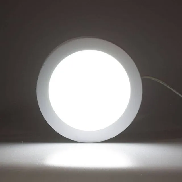 Dreamled LED ceiling sensor lights 10W