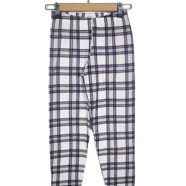 Sleepwear - Various kids Code lounge/pajama pants for boys