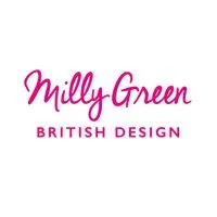 Milly Green avatar