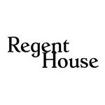 Regent House