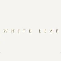 White Leaf avatar
