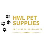 HWL Pet Supplies avatar