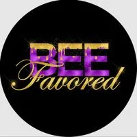 BeeFavored, LLC avatar