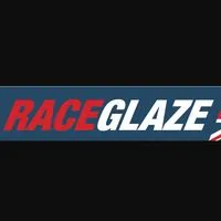 Race Glaze avatar