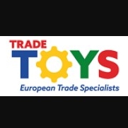Trade Toys Limited