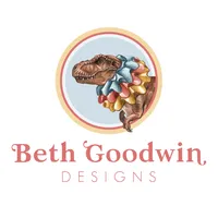 Beth Goodwin Designs avatar