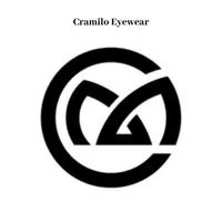 Cramilo Eyewear avatar