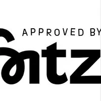Approved by Fritz avatar