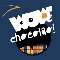 WOW Chocolao! avatar