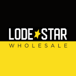 Lode Star Wholesale avatar