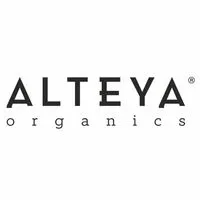 Alteya Organics avatar