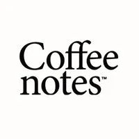 Coffeenotes avatar