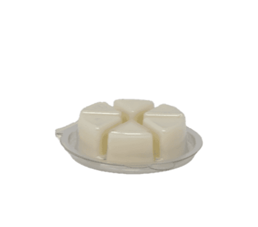 Paradise Limited Edition Soy Wax Melts