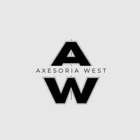 Axesoria West