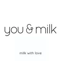 You&Milk avatar