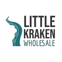 Little Kraken Wholesale