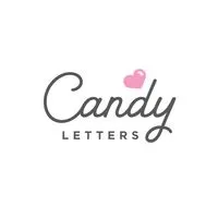 Candy Letters avatar