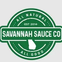 Savannah Sauce Company avatar