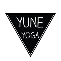 Yune Yoga avatar
