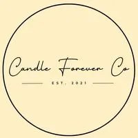 Candle Forever Co