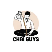 Chai Guys avatar