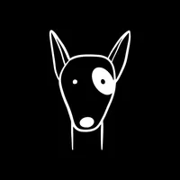 Bark Art Ltd avatar