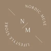 Nordic Muse avatar