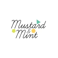 Mustard & Mint avatar
