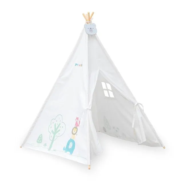 PolarB Teepee Tent