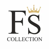 FS Collection avatar