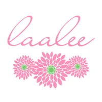 Laalee Jewelry avatar