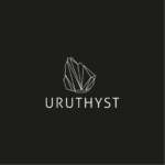 URUTHYST avatar