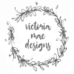 Victoria Mae Designs avatar