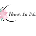 Flower La Vita