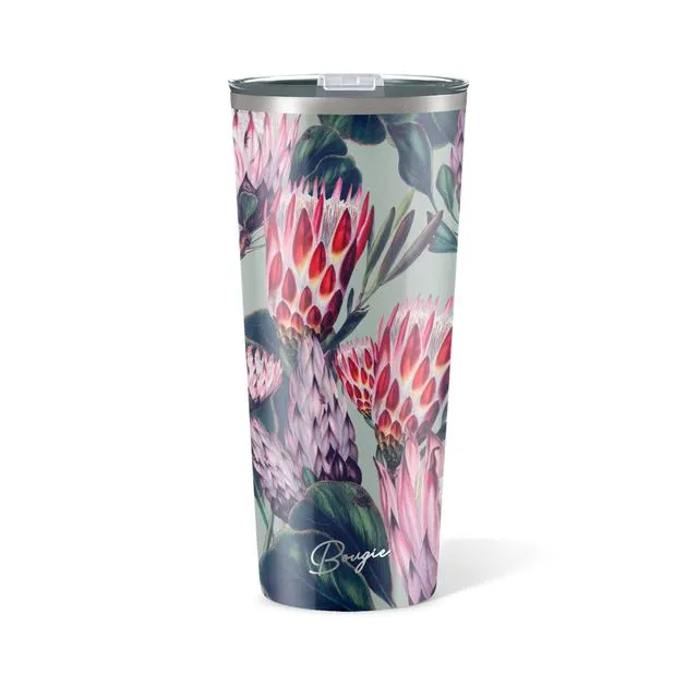 PROTEA Stainless Steel Insulated Tumbler 22oz