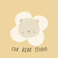 Fox Bear Studio avatar