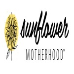 Sunflower Motherhood avatar