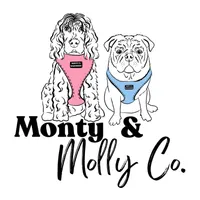 Monty and Molly Co avatar
