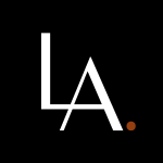 Luxe Amore Studio avatar