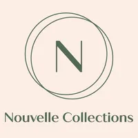 Nouvelle Collections