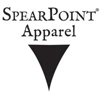 SpearPoint Apparel avatar