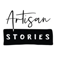 Artisan Stories avatar