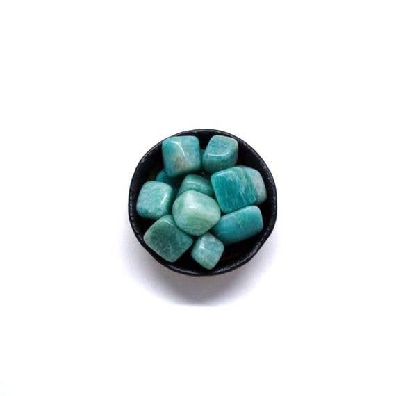 Wholesale Rocks and Crystals | Tumbled Gems Healing Crystal